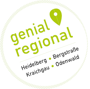 Genial Regional Verein