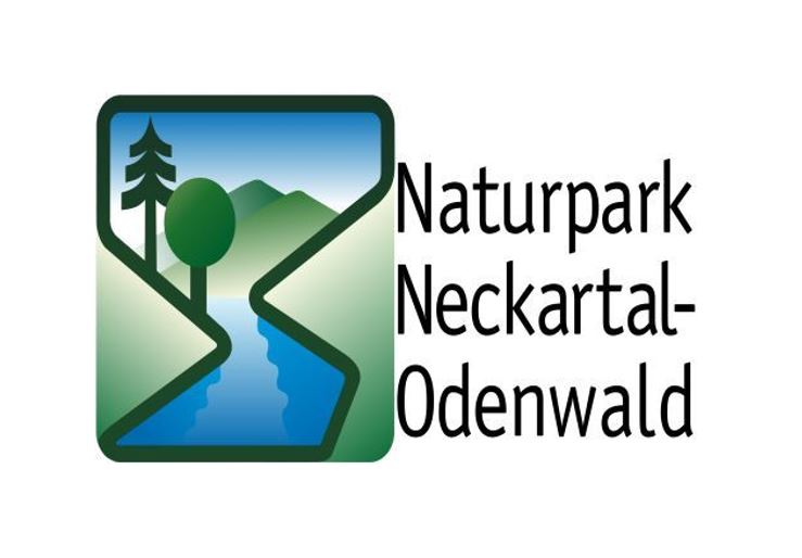 Naturpark Neckartal-Odenwald ist Mitglied im Genial Regional verein