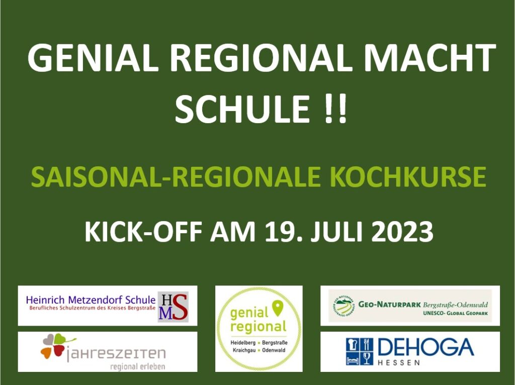 Genial Regional macht Schule - KICKOFF - Jahreszeiten regional erleben (32)